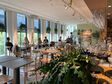 noda eetbar utrecht bibliotheek neude.jpg
