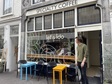 Ief en Ido espresso Den Haag.jpeg
