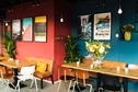 Huiskamer Bar Restaurant Lely.jpg