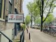 Hot and HotAmsterdam Zeedijk - de Buik van Amsterdam.jpg