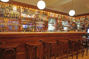 Franse bistro Pastis Den Haag.JPG