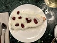 Restobar Rosie - gerecht - de Buik van Utrecht.jpeg