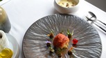 gerecht - restaurant aan de spuihaven - dordrecht- de buik van rotterdam.1