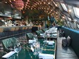 Ron Gastrobar binnen.jpg