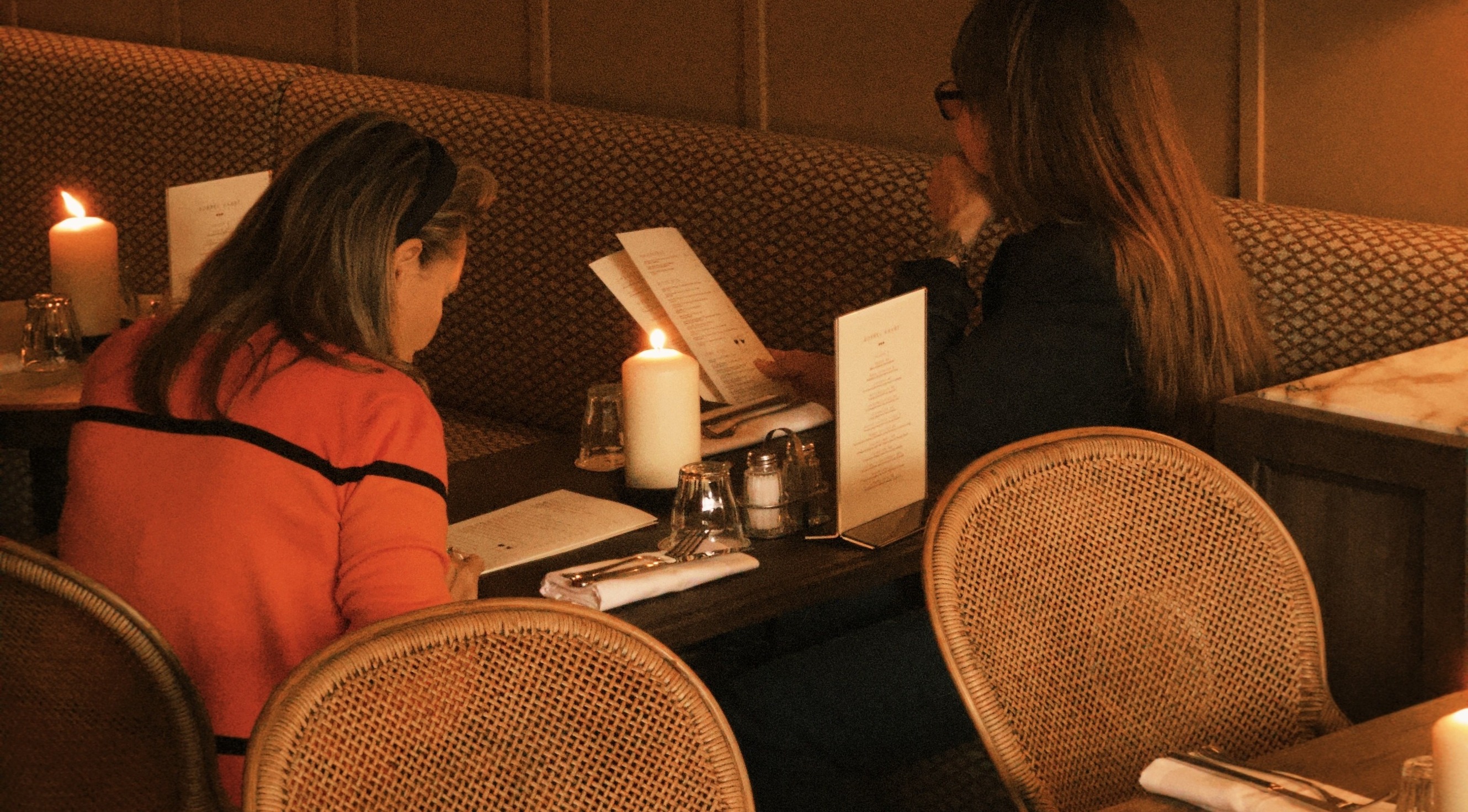 15 x lekker genieten van de herfst (+1)