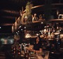 Bar Hendrik - bar - de buik van amsterdam.jpg