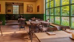 Restaurant Houbolt _ De Buik Den Haag-10.jpg