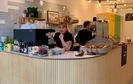 Wolf Coffee Bar en Marijke.jpeg
