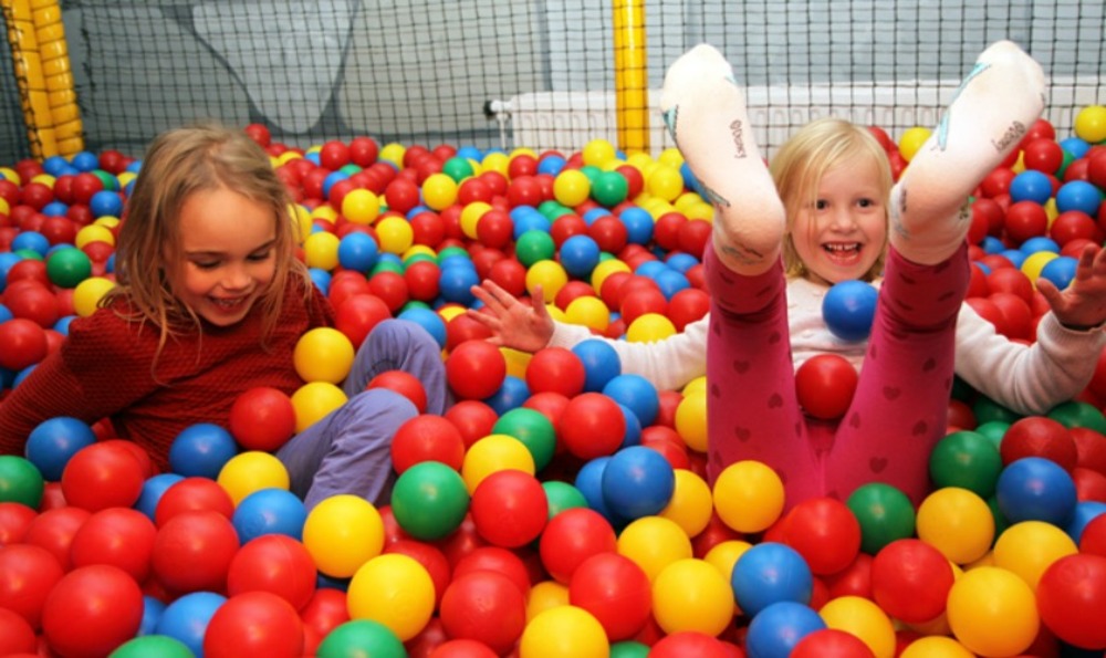 Ridderlijk dineren bij het Wapen van Poortugaal