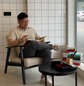sfeer-cafe-bento-de-buik-van-rotterdam.jpeg