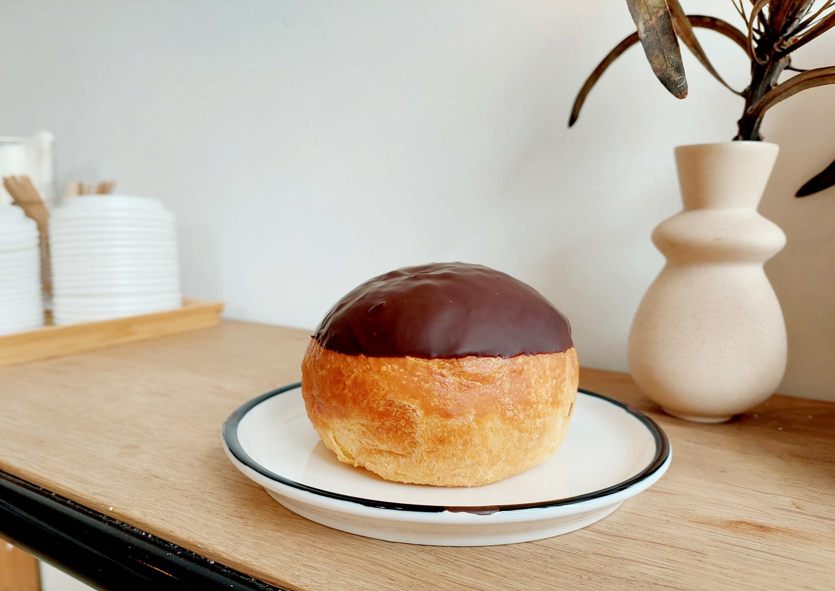 Brioche