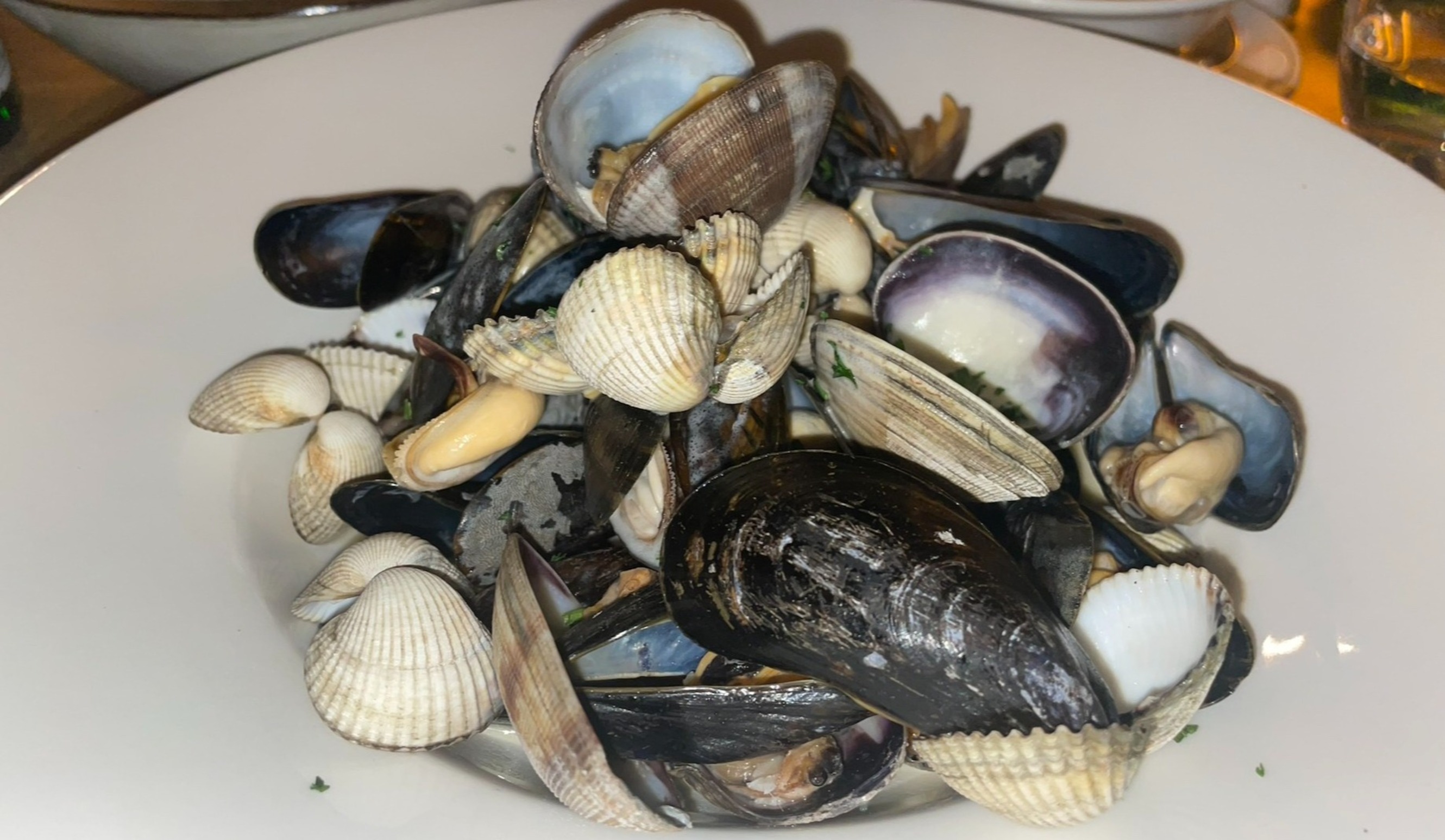 Bar Brasserie HAUT
