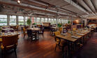 Lido Grill - SS Rotterdam - Interieur - de buik van rotterdam.jpg