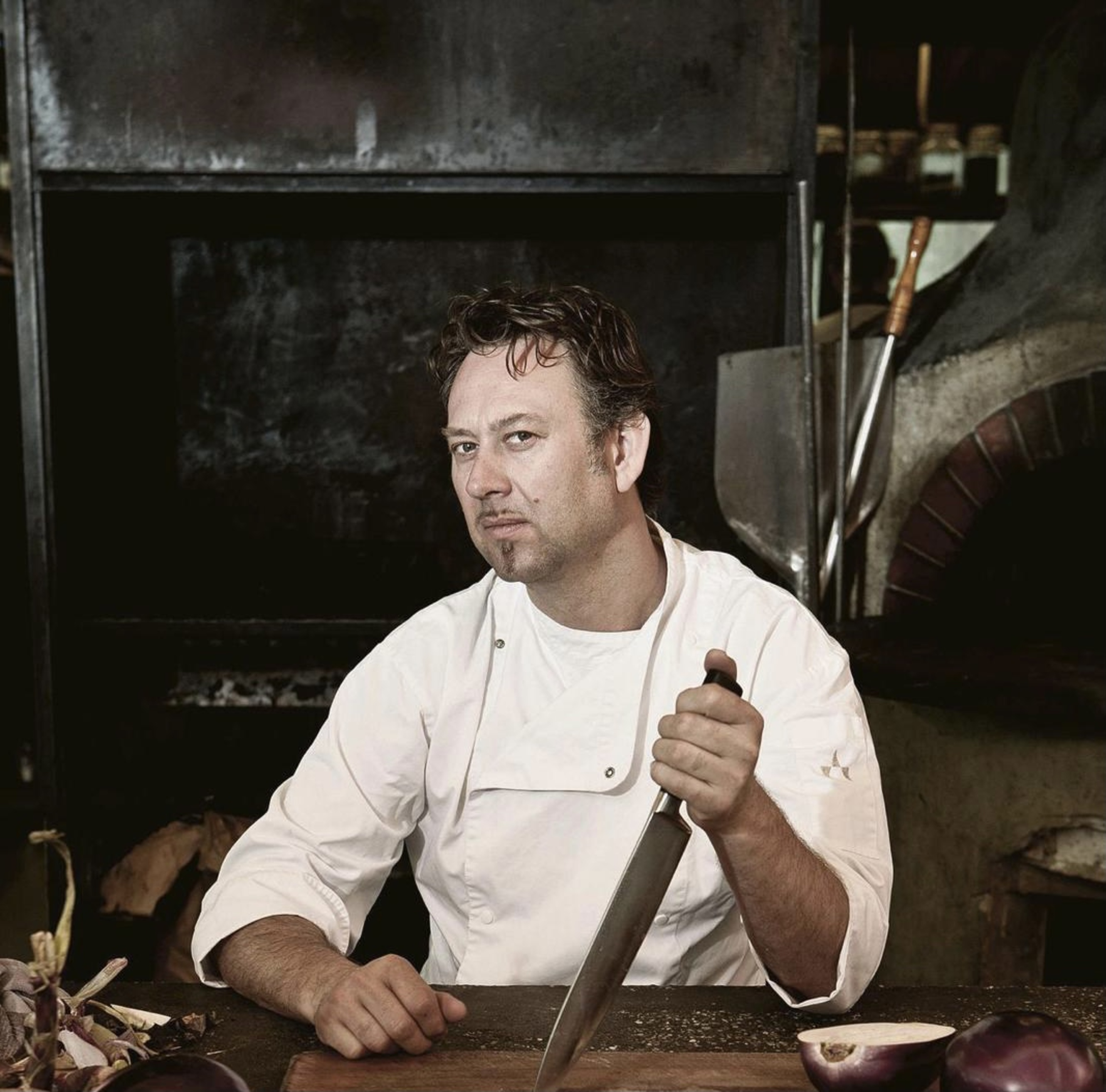 Van restaurant naar bakker: het verhaal van Stadsbakkerij As