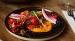 tleeuwtje-pulpo-a-la-plancha2-debuik.jpg