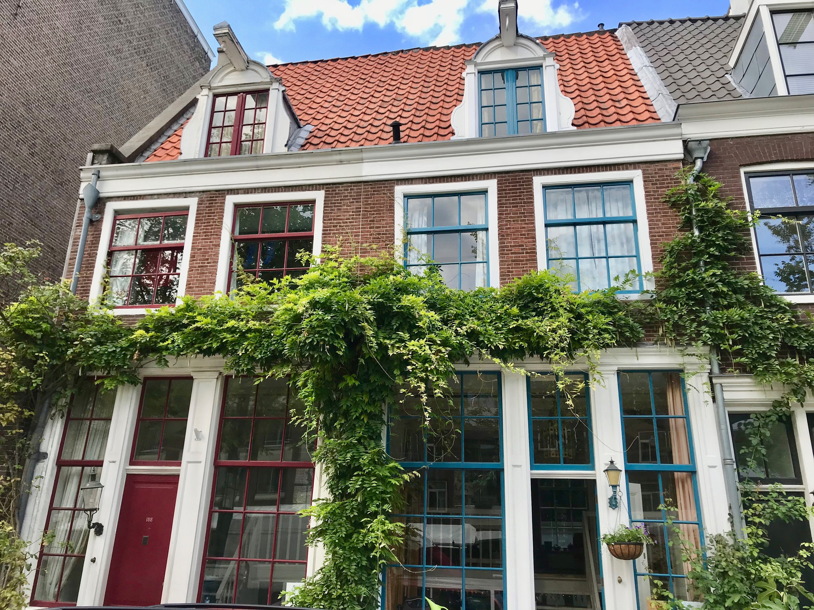 Begroeing huis Jordaan.jpg