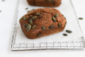 Pumpkin Loaf Petit by Sam Den Haag.png