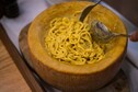 Tonnarelli Cacio e Pepe 2 tozi.jpg