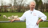Rotterdamse meesters (4): Edwin van Gent