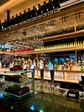 Il Mercato Papendrecht - interieur - bar - de buik van rotterdam.jpeg