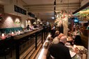 Kaat Mossel_interieur_debukvanrotterdam.jpg