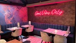 brasserie de schie-debuikvanrotterdam-interieur tekst.jpg