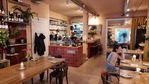 Eetcafe-Edita- interieur-de-buik-van-amsterdam.jpg