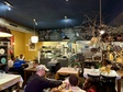 Locale Kaap - interieur - de Buik van Rotterdam.jpg