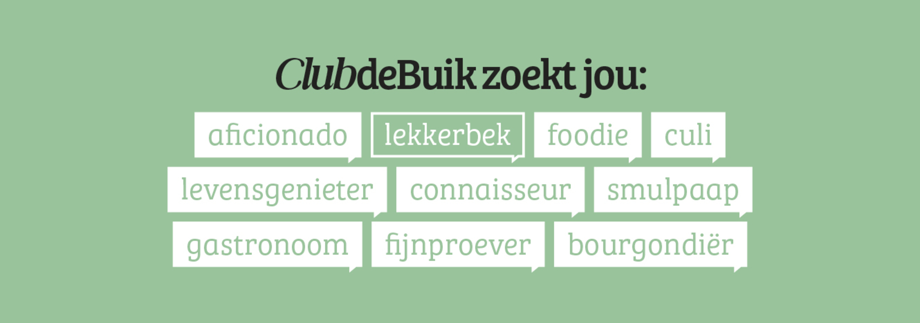 20241011_clubdebuik_header_1330x468_lekkerbek.jpg