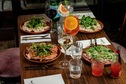 bar basta gerechten-debuikvanutrecht