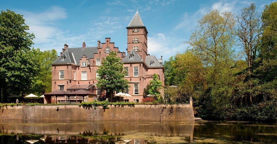 Grootste sterrenrestaurant van Nederland komt naar Wassenaar