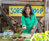 Sorgh & Hoop: van de Witte de With naar het winkelschap