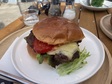 HAMBURGER-PAPAN-de-buik-van-den-haag.jpeg