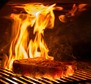 1NUL8 lets meat - grill -vlees - debuikvanrotterdam.jpeg