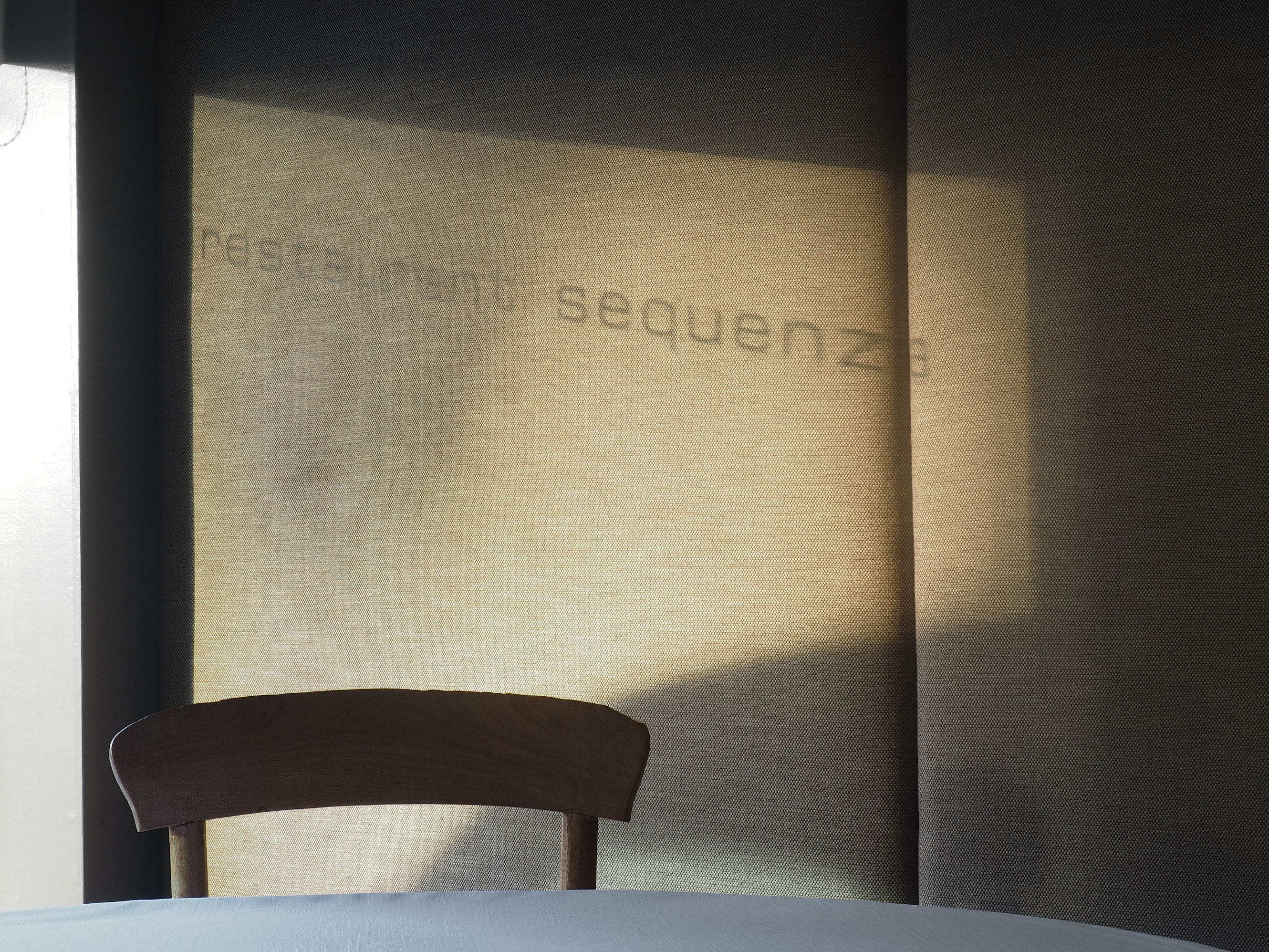 Sequenza