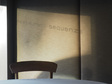 Restaurant Sequenza Den Haag - de Buik van Den Haag -  Jennifer Janssens.jpg