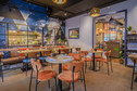 Résume by 6&24_inetieur_zitplaatsen_restaurant_De Buik van Den Haag-16.jpg