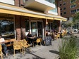 Boes en Beis - terras - de Buik van Amsterdam.jpg