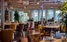 Lido Grill - SS Rotterdam - Interieur 2 - de buik van rotterdam.jpg