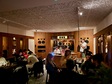 CUE listening bar - de Buik van Amsterdam.jpeg