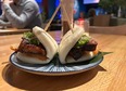 De Japanner - buikspek - de Buik van amsterdam.jpg