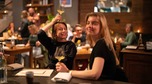 stiel-sfeer-bar-debuikvanrotterdamstiel-sfeer-bar-debuikvanrotterdam1.jpeg