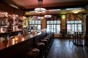 courzand_bar_debuikvanrotterdam.jpg