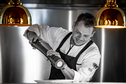 LOEVetDIE-chef - De Buik van Rotterdam.jpg