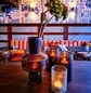 Bar Bistro de Gouden Leeuw - Goederede - interiieur - de Buik van Rotterdam.jpeg