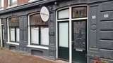 De ontwikkelingen in de Amsterdamse horeca  (editie: juni 2025)