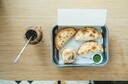 Baires Empanadas.jpg