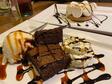 Dessert.jpg