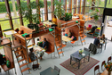Café Keet interieur - Kanaalweg - de Buik van Utrecht.jpg