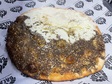 BALADI_MANOUCHE_MANOUCHE_de_buik_van_den_haag.jpeg